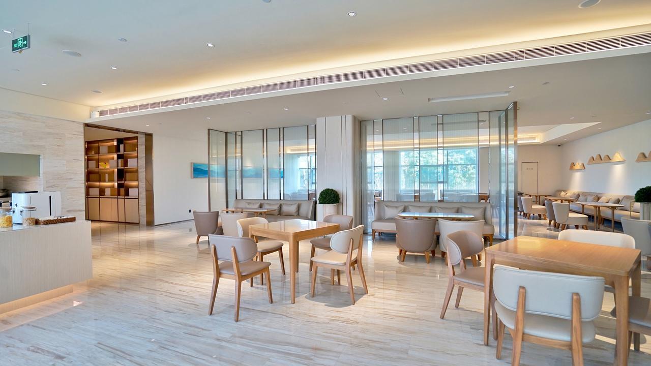 Ji Hotel Shanghai Baoshan Youyi Road Exterior photo